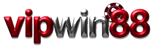 vipwin88