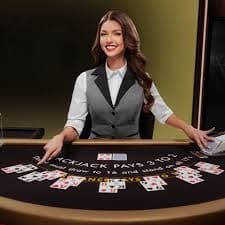 Platform vipwin88 menampilkan kategori permainan kasino langsung, slot, dan taruhan olahraga