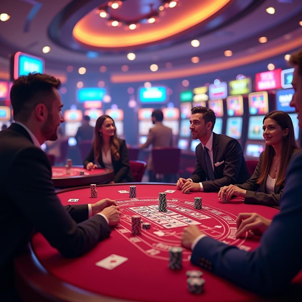 Alur pembayaran vipwin88 menampilkan saluran deposit DANA, OVO, QRIS, dan virtual account bank