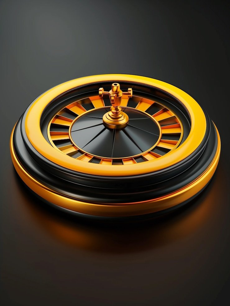 Tampilan dealer langsung di studio multi-kamera vipwin88