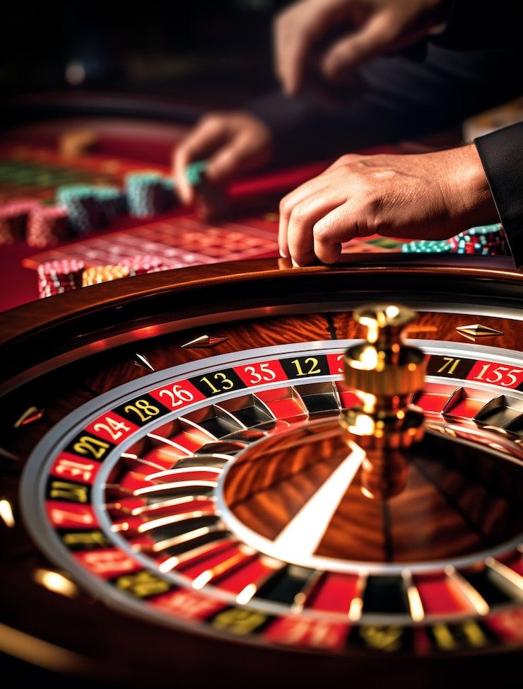Tampilan katalog permainan slot di iOS Web vipwin88 dengan filter dan pencarian