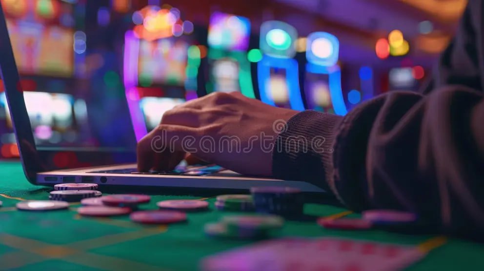 Antarmuka saluran pembayaran vipwin88 menampilkan opsi DANA, OVO, GoPay, ShopeePay, LinkAja, QRIS, dan transfer bank virtual account