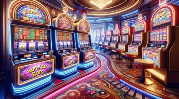 Antarmuka permainan The Dog House di vipwin88 menampilkan gulungan slot dengan simbol anjing dan fitur Wild Masif
